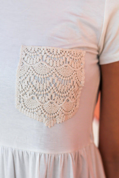 Boutique Clothing