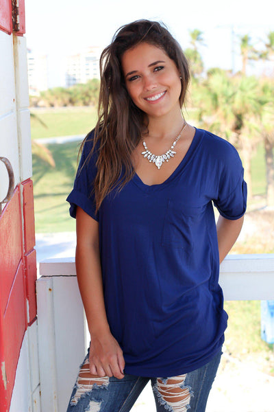 Boutique Clothing