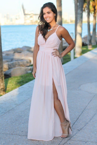 Boutique Clothing