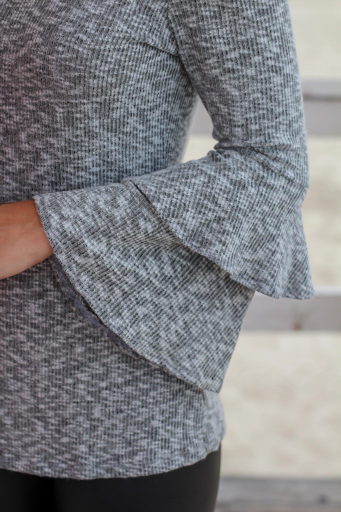 Boutique Clothing