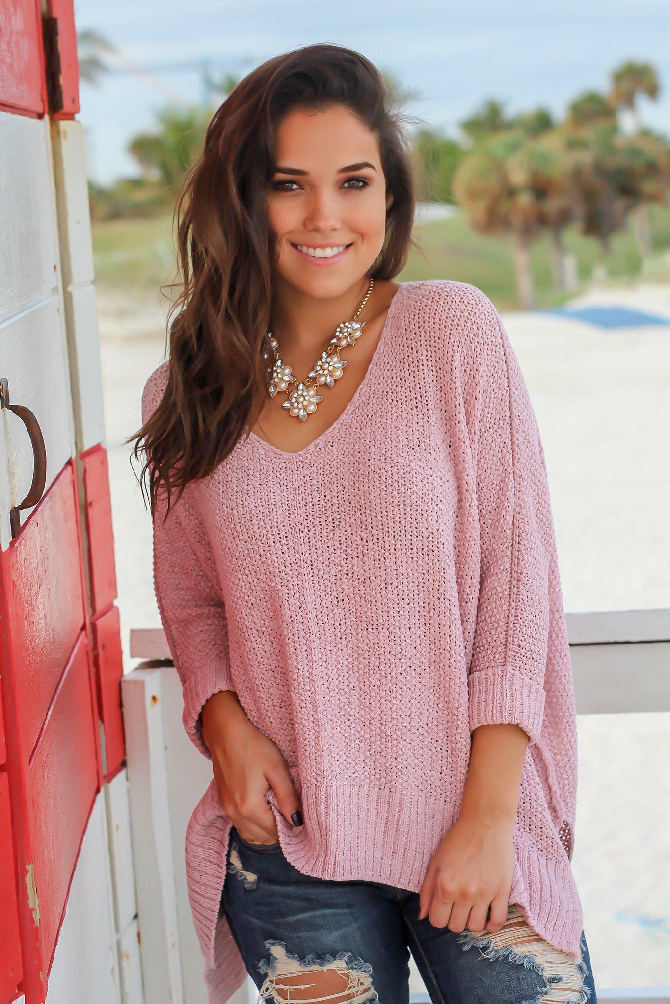 Boutique Clothing