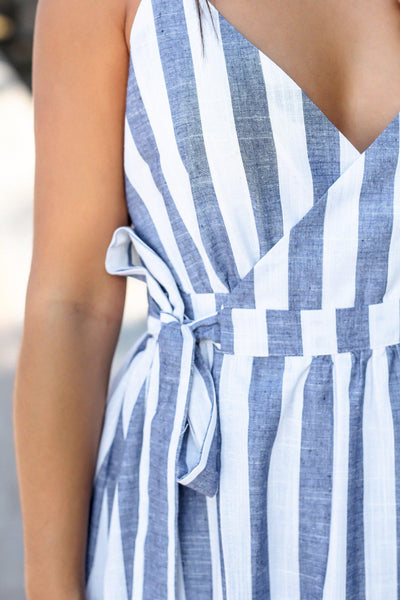 Boutique Dresses