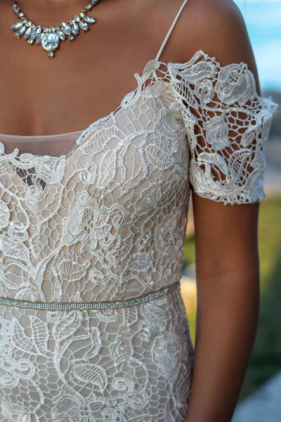 Boutique Dresses
