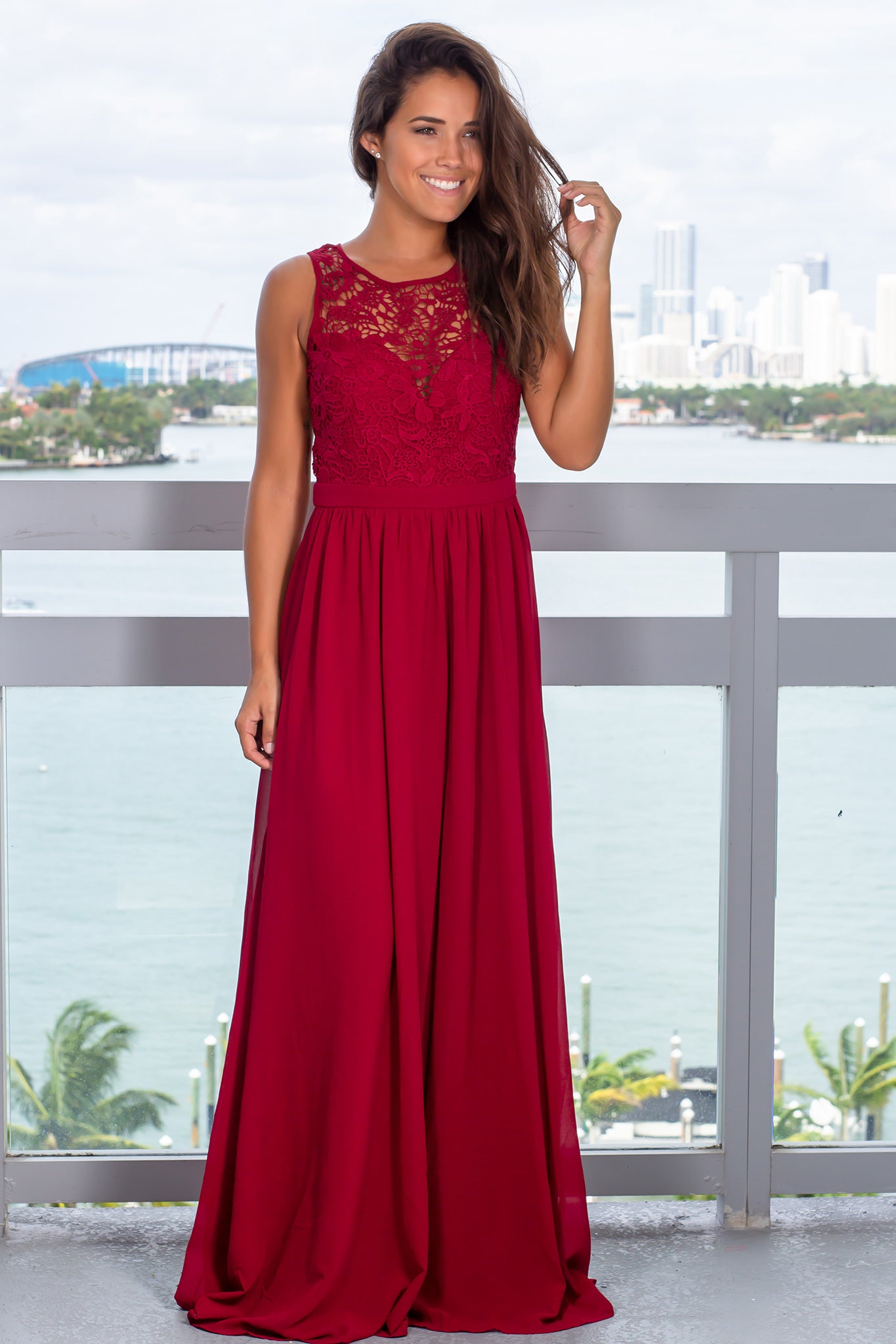 Burgundy Maxi Dress Lace Cheap Burgundy Lace Dress Maxi Store Burgundy Lace Top Maxi Dress Burgundy Maxi Dress Lace Cheap Burgundy Lace Dress Maxi Store Burgundy Lace Top Maxi Dress