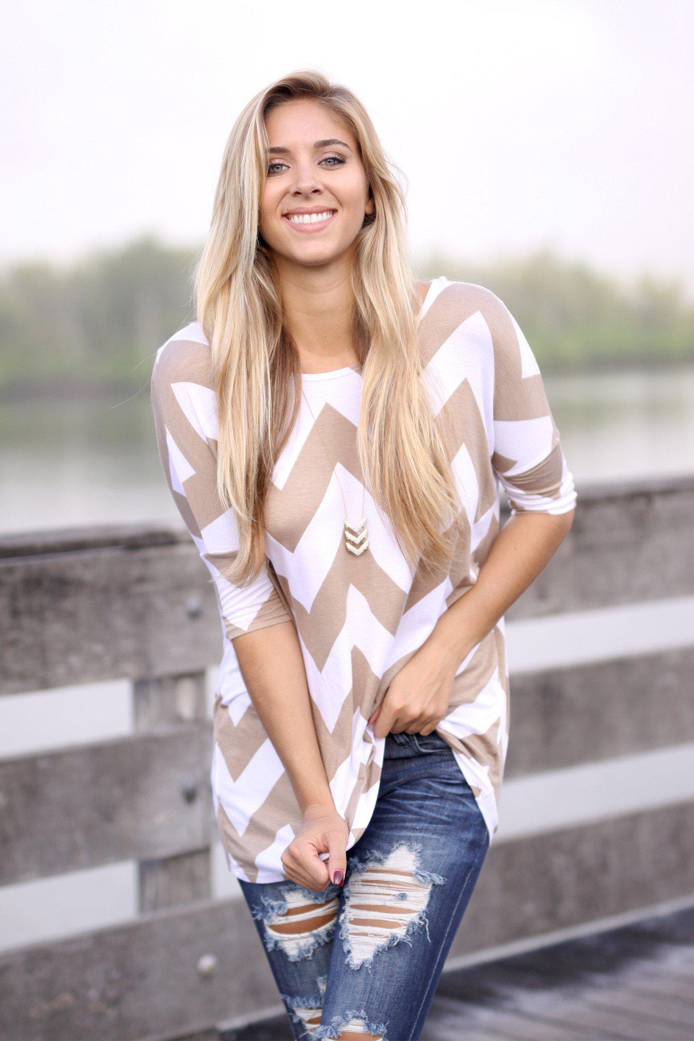 Buy Womens Tops Online