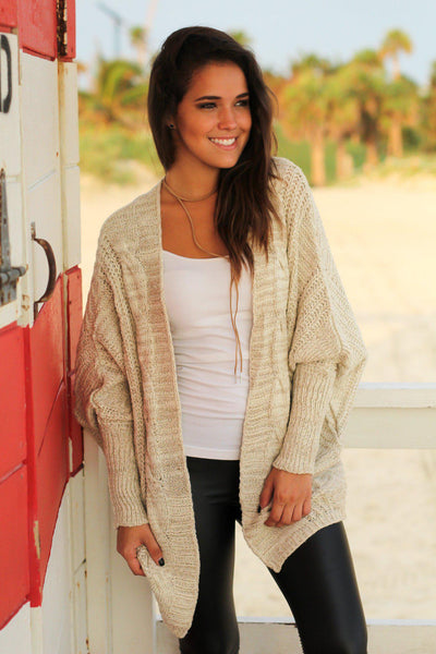 Cute Cardigans