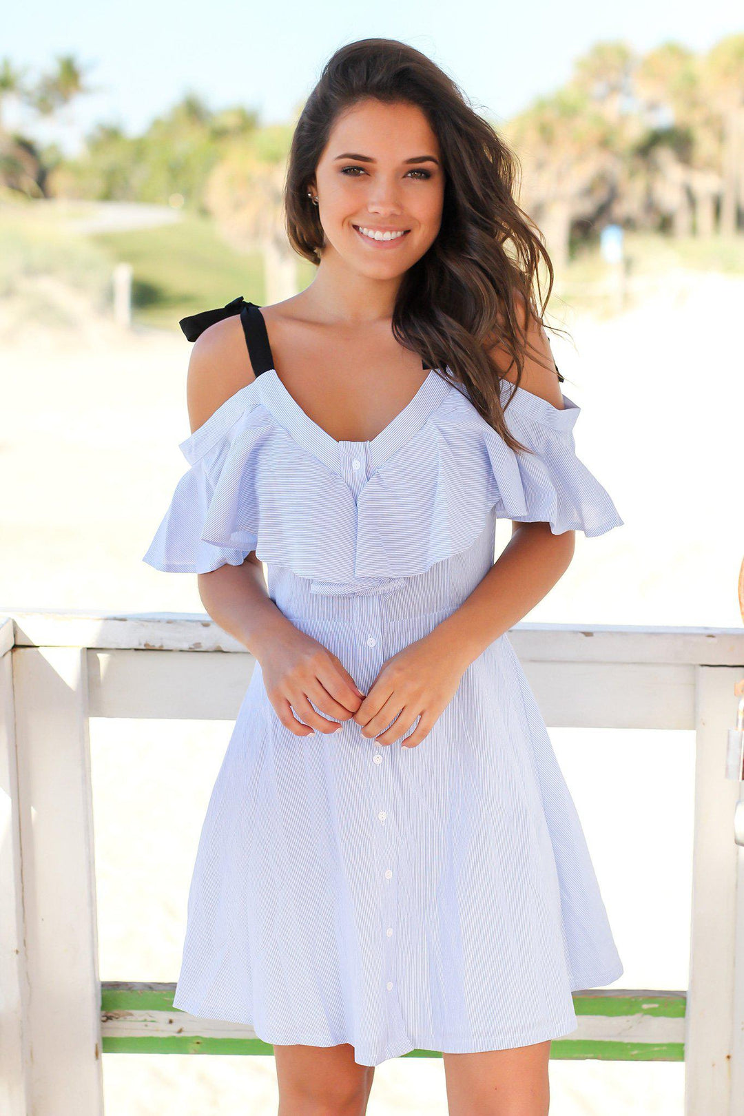 Boutique Stores To Buy Cute Dresses Cottage Style Dresses Summersalt