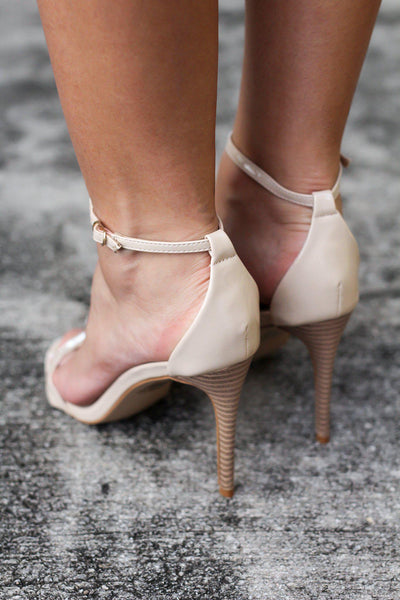Cute Heels