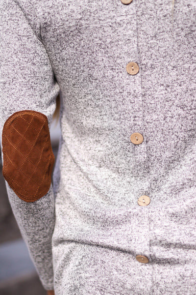 Cute Online Boutiques