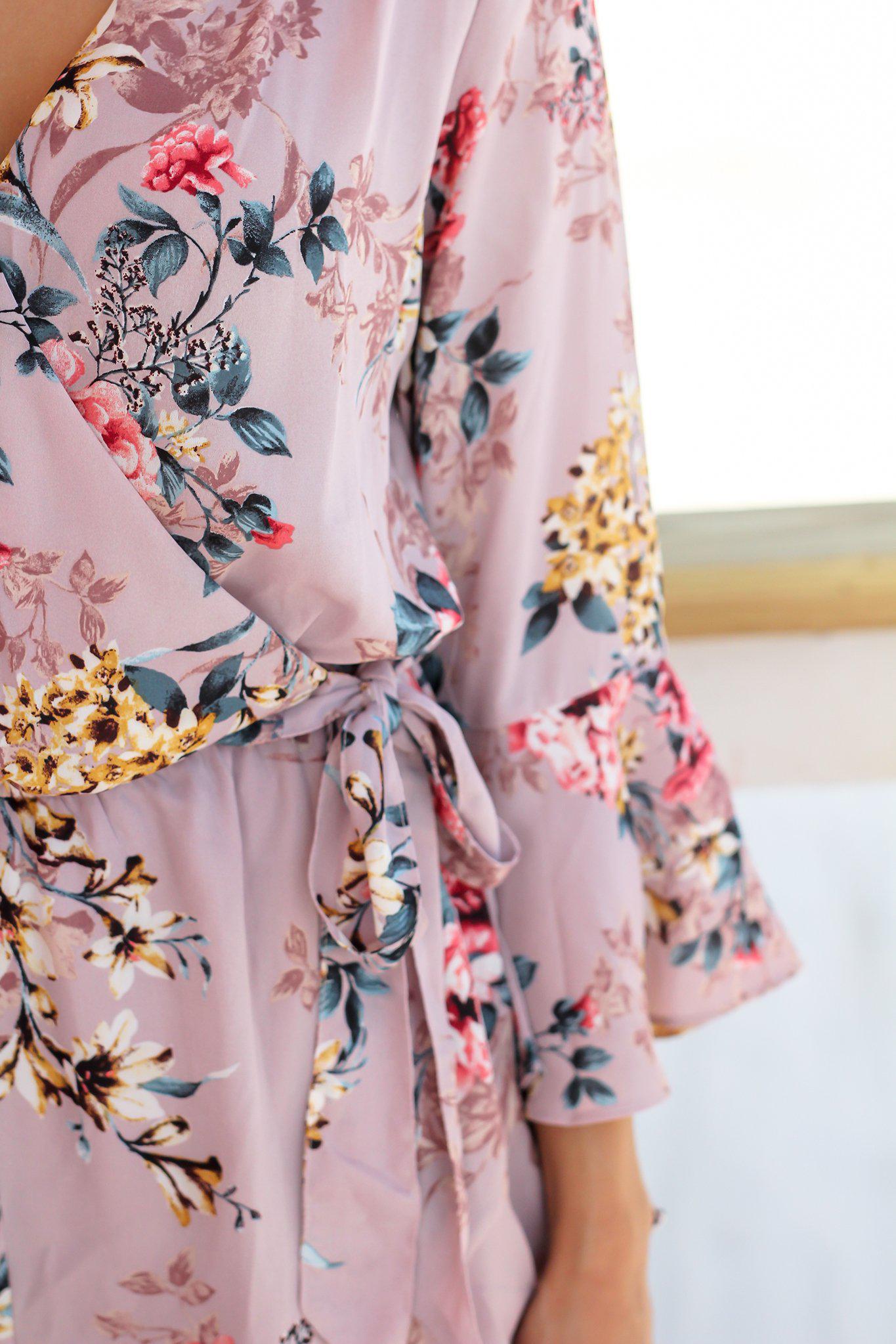 Cute Online Boutiques