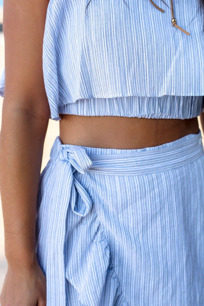 Cute Online Boutiques