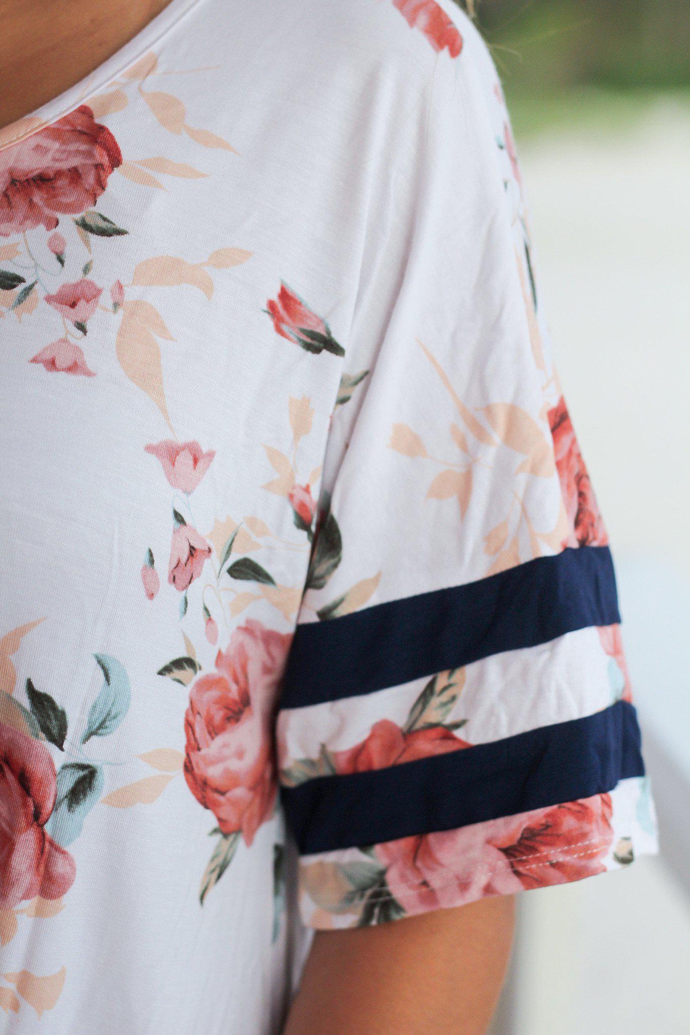 Cute Online Boutiques
