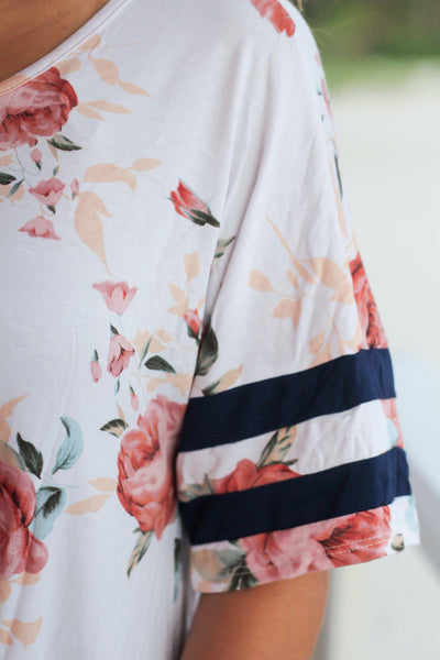 Cute Online Boutiques