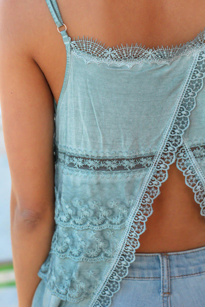 Cute Online Boutiques