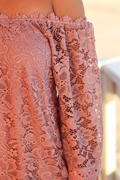 Cute Online Boutiques