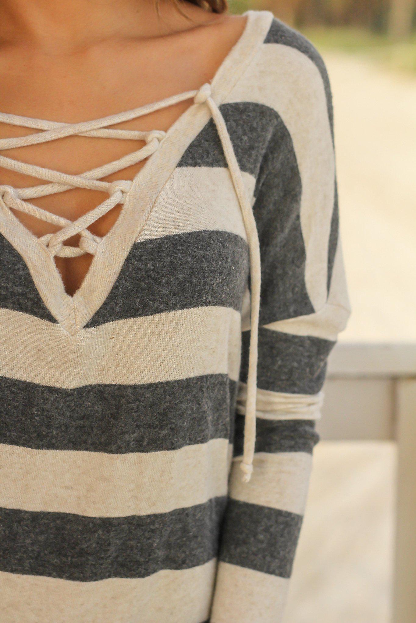 Cute Online Boutiques