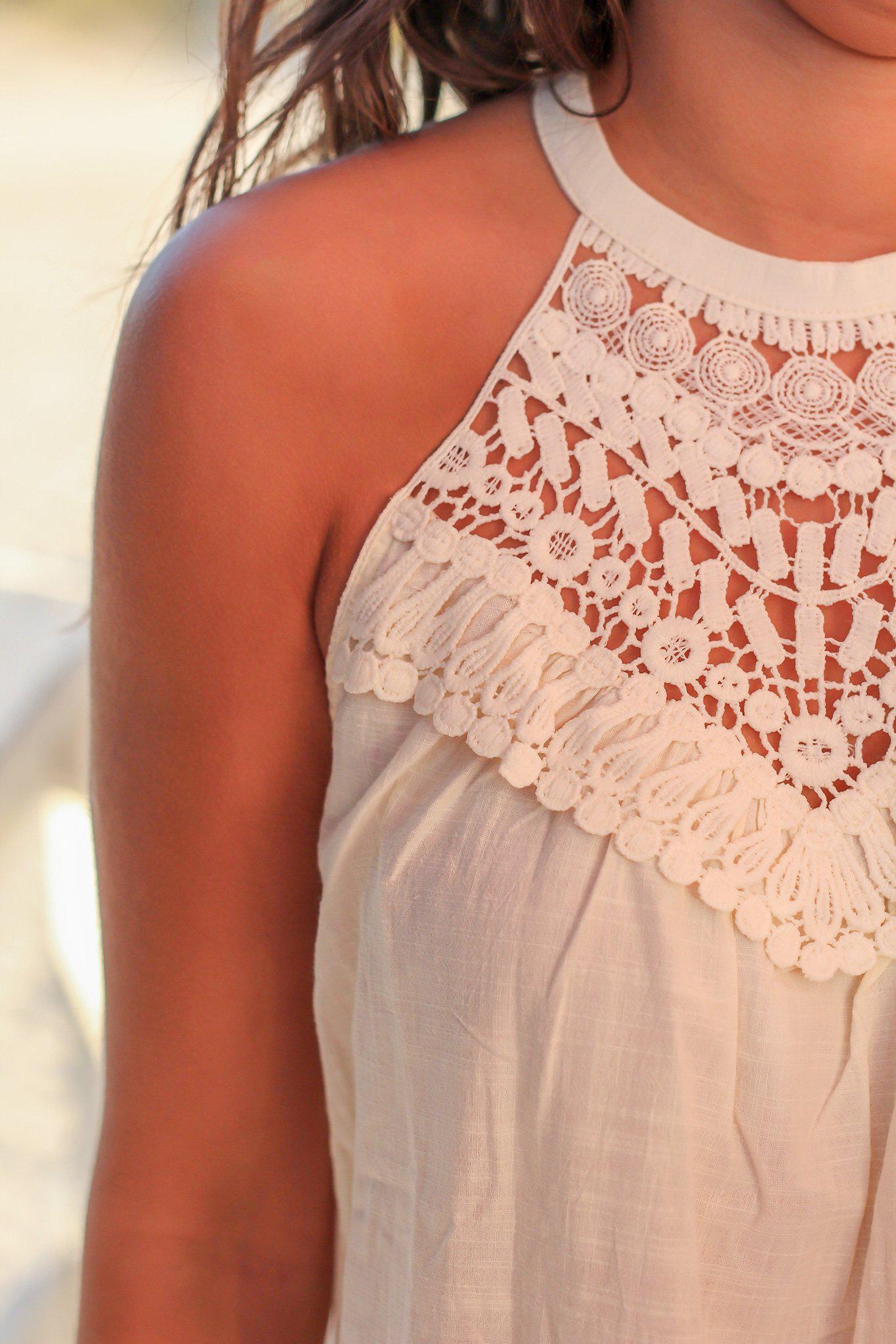 Cute Online Boutiques