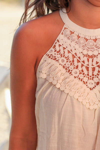 Cute Online Boutiques