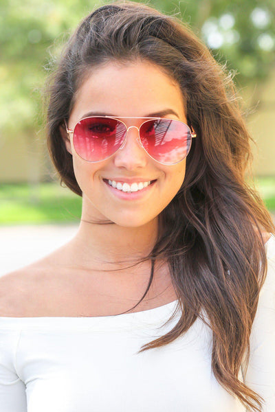 Cute Sunglasses
