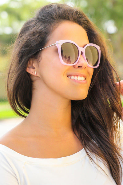 Cute Sunglasses