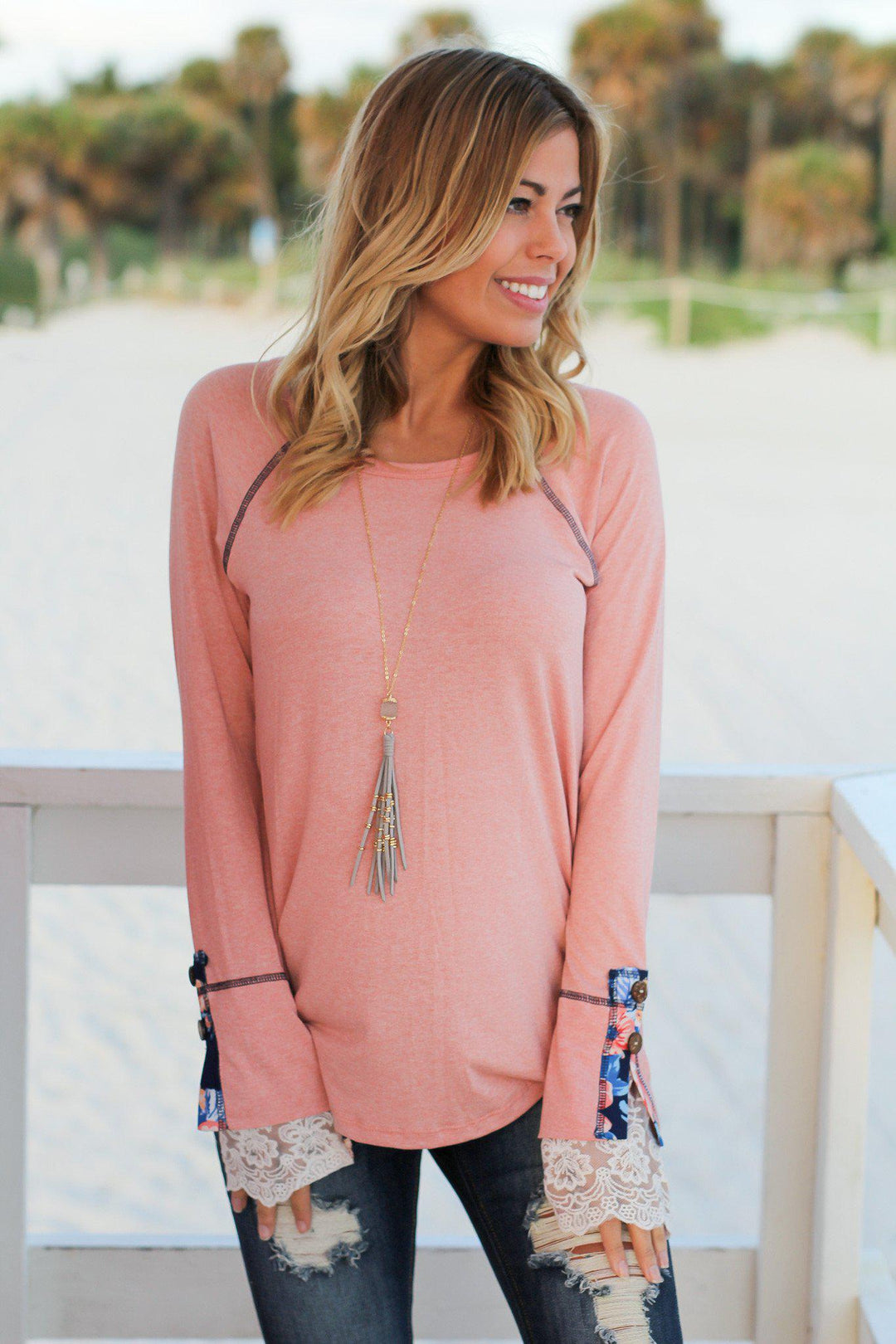Cute_Tops_5962dce1-9f45-4793-