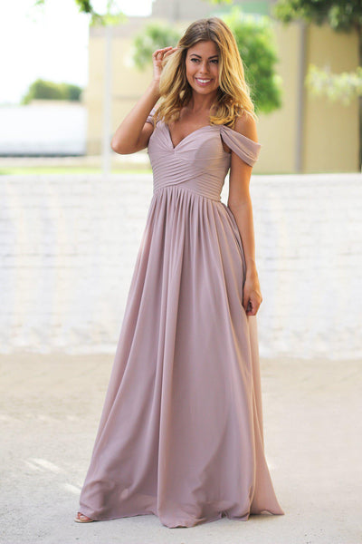 Dress Boutique