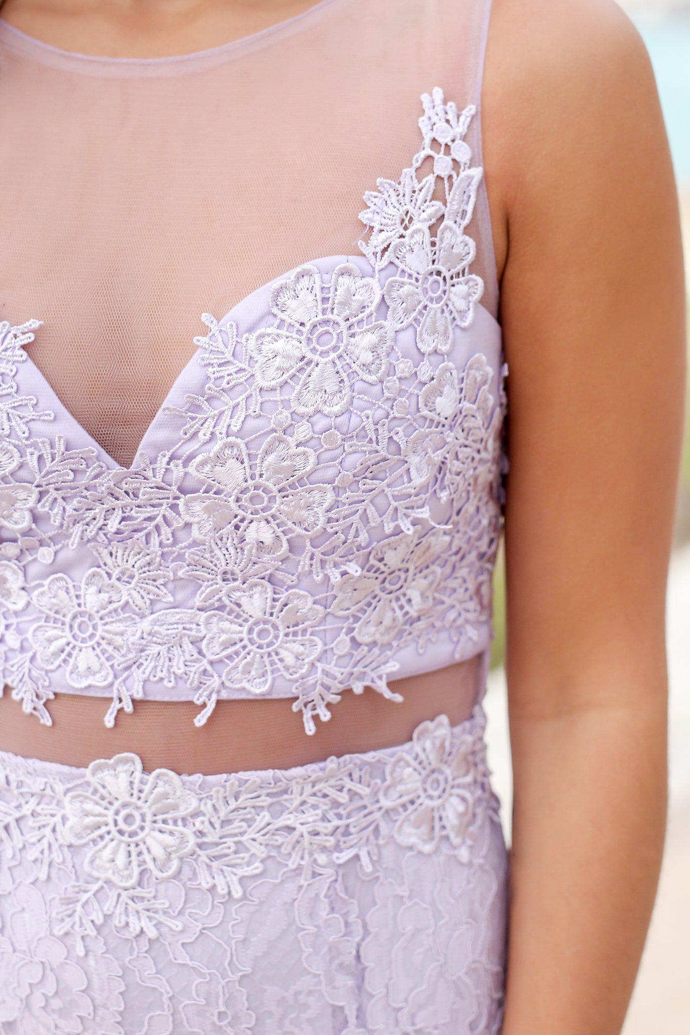 Dress Boutiques