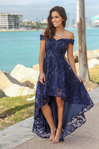 Dress Boutiques