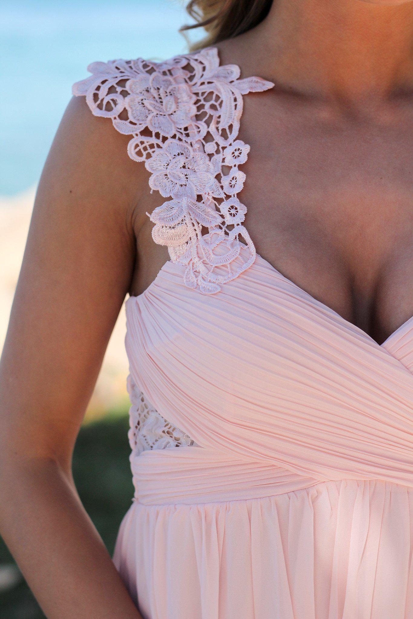 Dress Boutiques