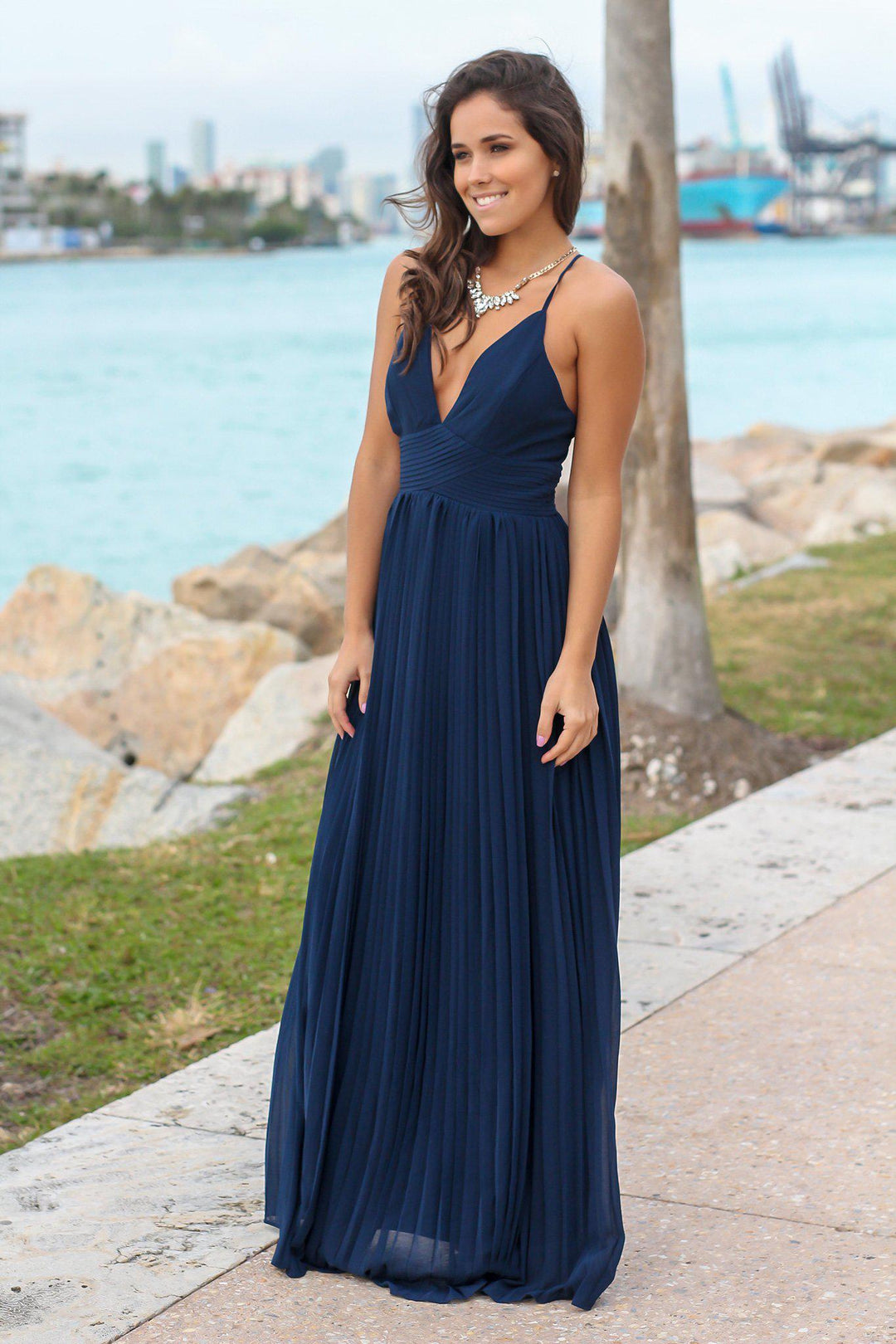 Flowy Prom Dresses Blue Flowing Dress Blue Asymmetric Cotton Boho Dress Hippie Tribal Dress Flowy Prom Dresses Blue Flowing Dress Blue Asymmetric Cotton Boho Dress Hippie Tribal Dress