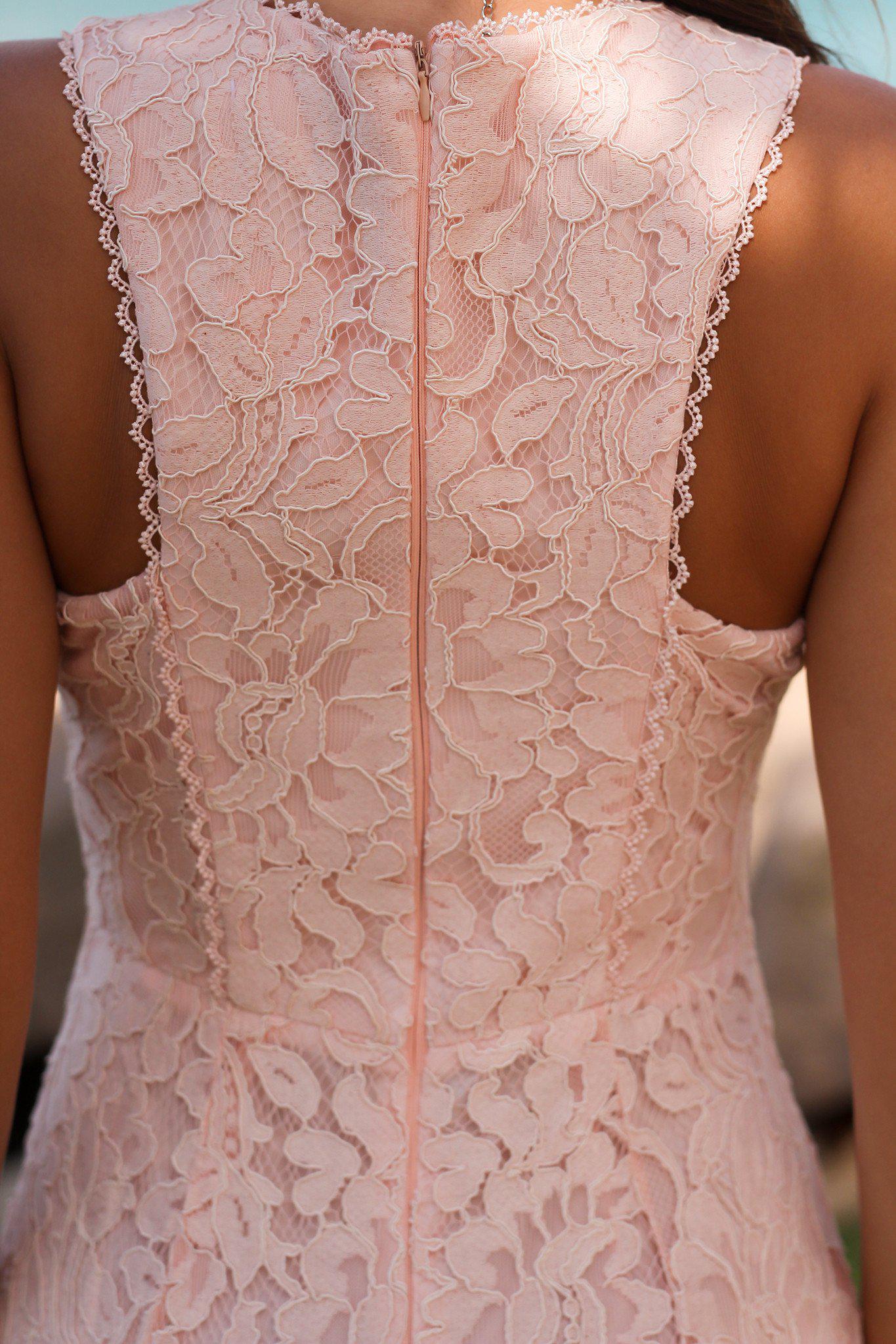 Dress Boutiques