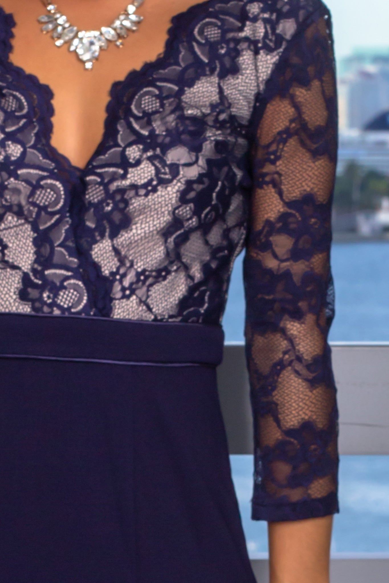 Navy Lace Top Dress Lace Top Navy Blue Lace Midi Dress Cocktail Dress Navy Blue Lace Navy Lace Top Dress Lace Top Navy Blue Lace Midi Dress Cocktail Dress Navy Blue Lace