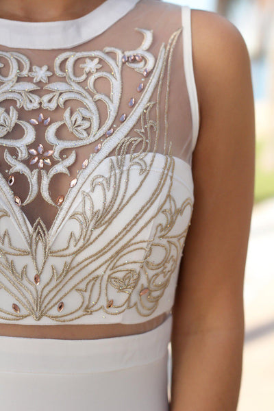 Dress Boutiques