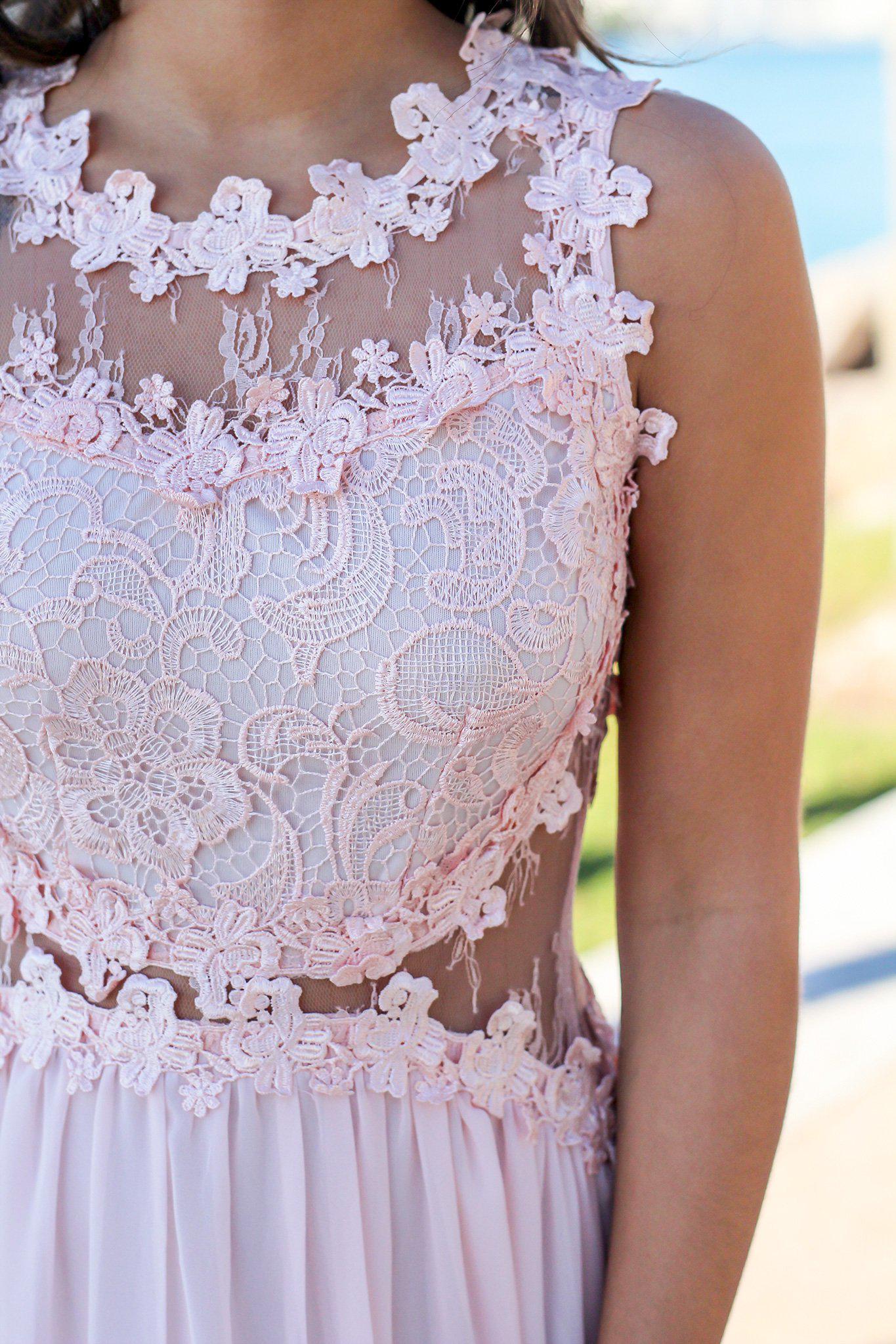 Dress Boutiques