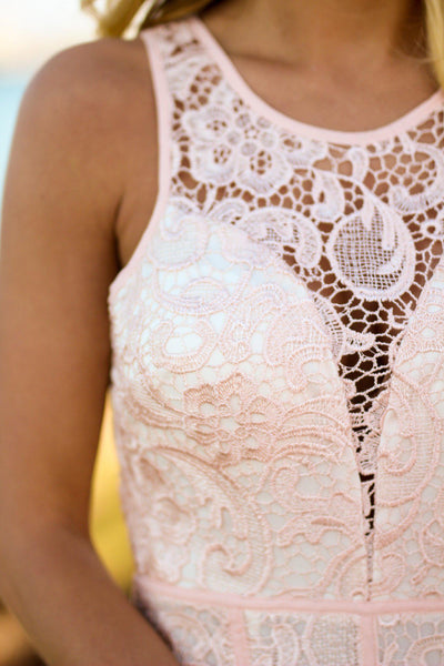 Dress Boutiques