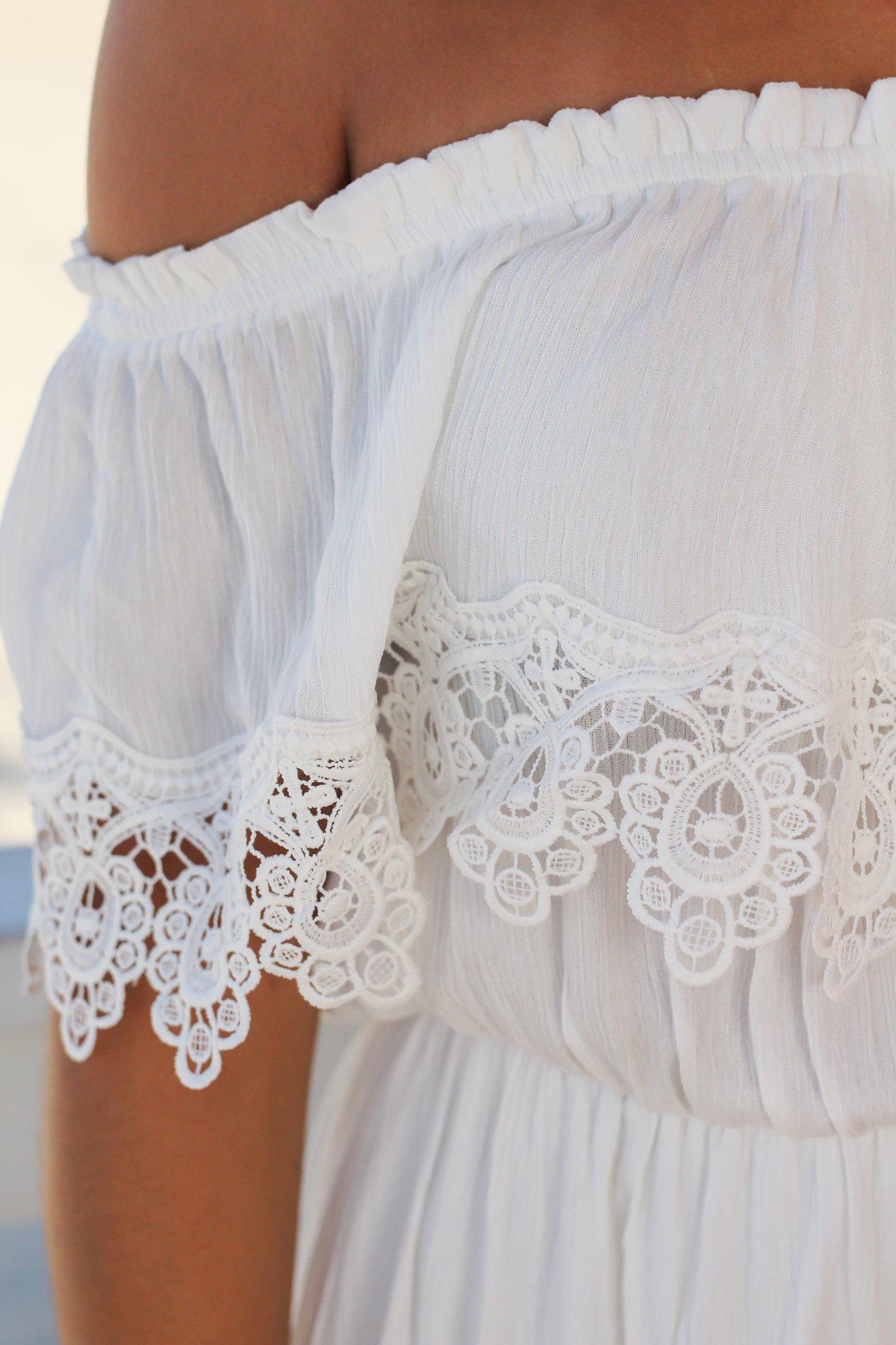 Dress Boutiques