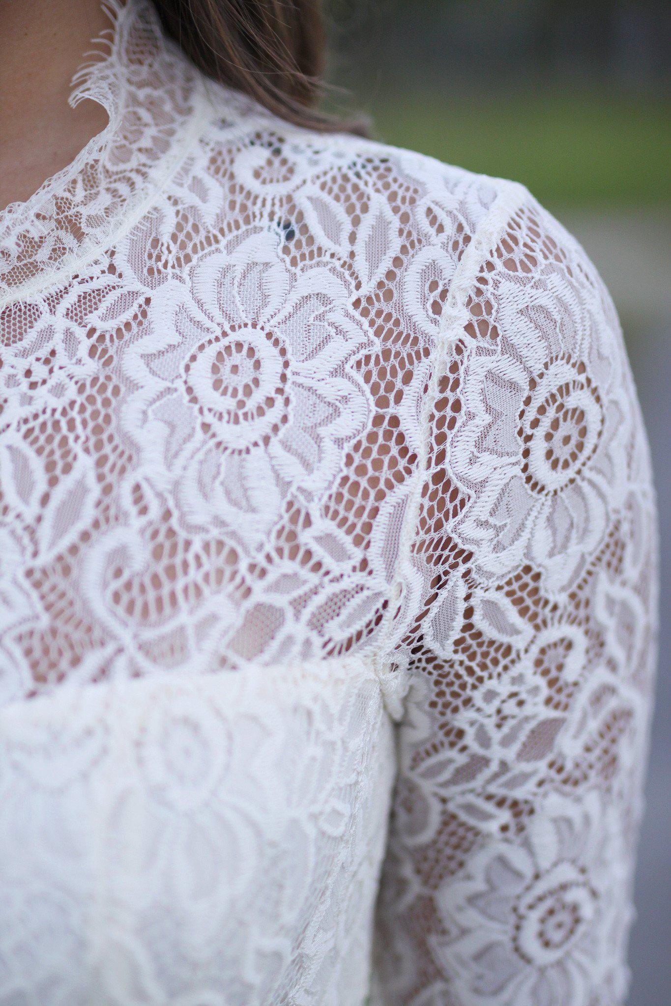 Bridesmaid Dresses