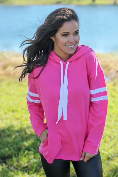 Hoodies for Women