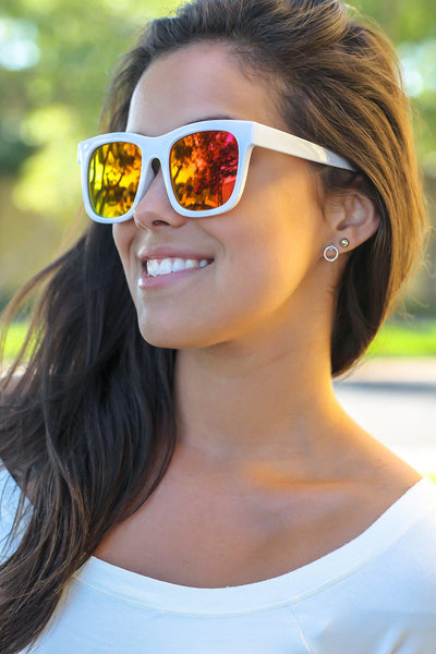 women's sunglasses