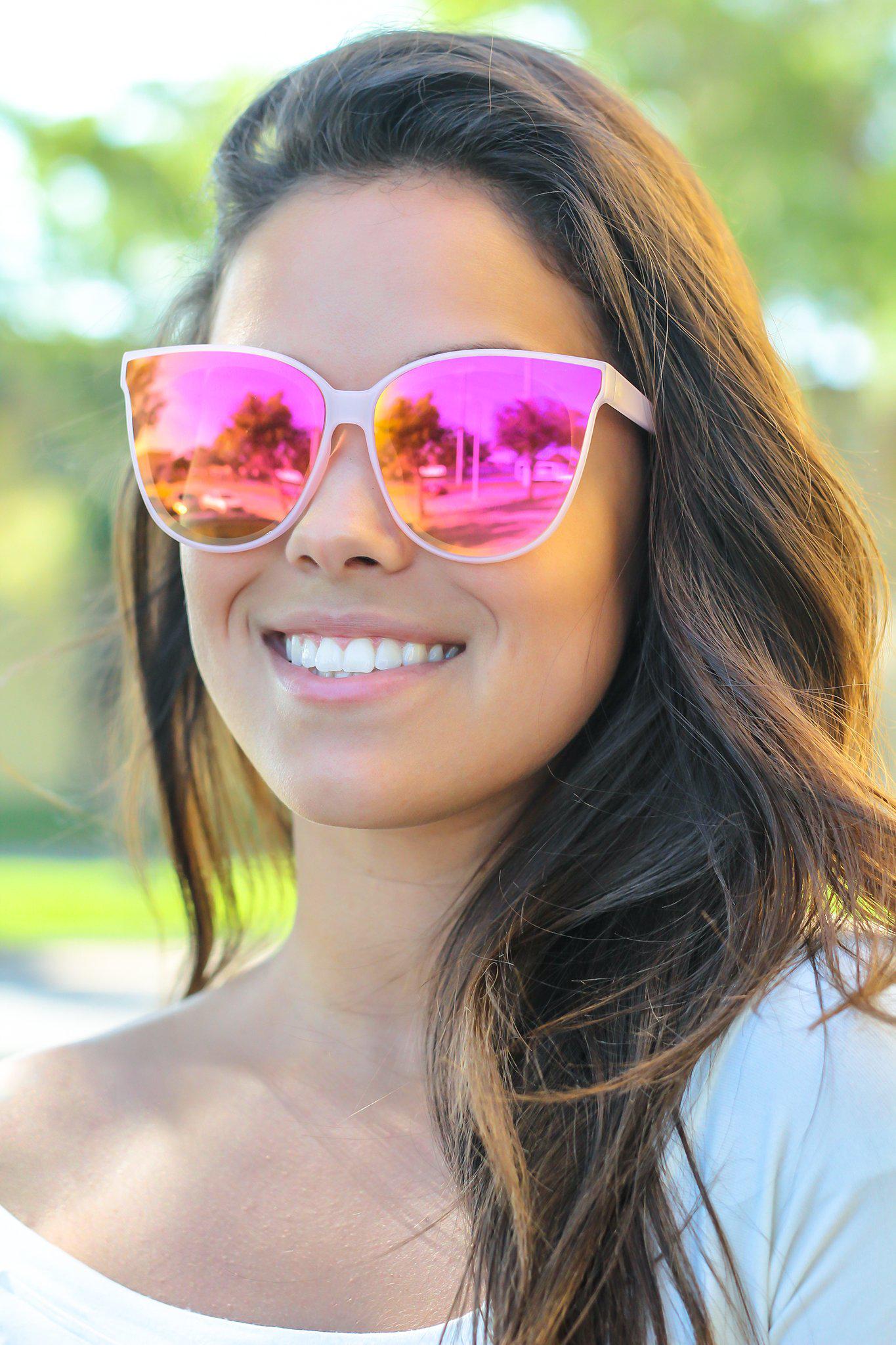 women's sunglasses