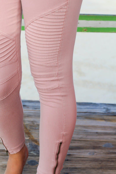 Jeggings for Women