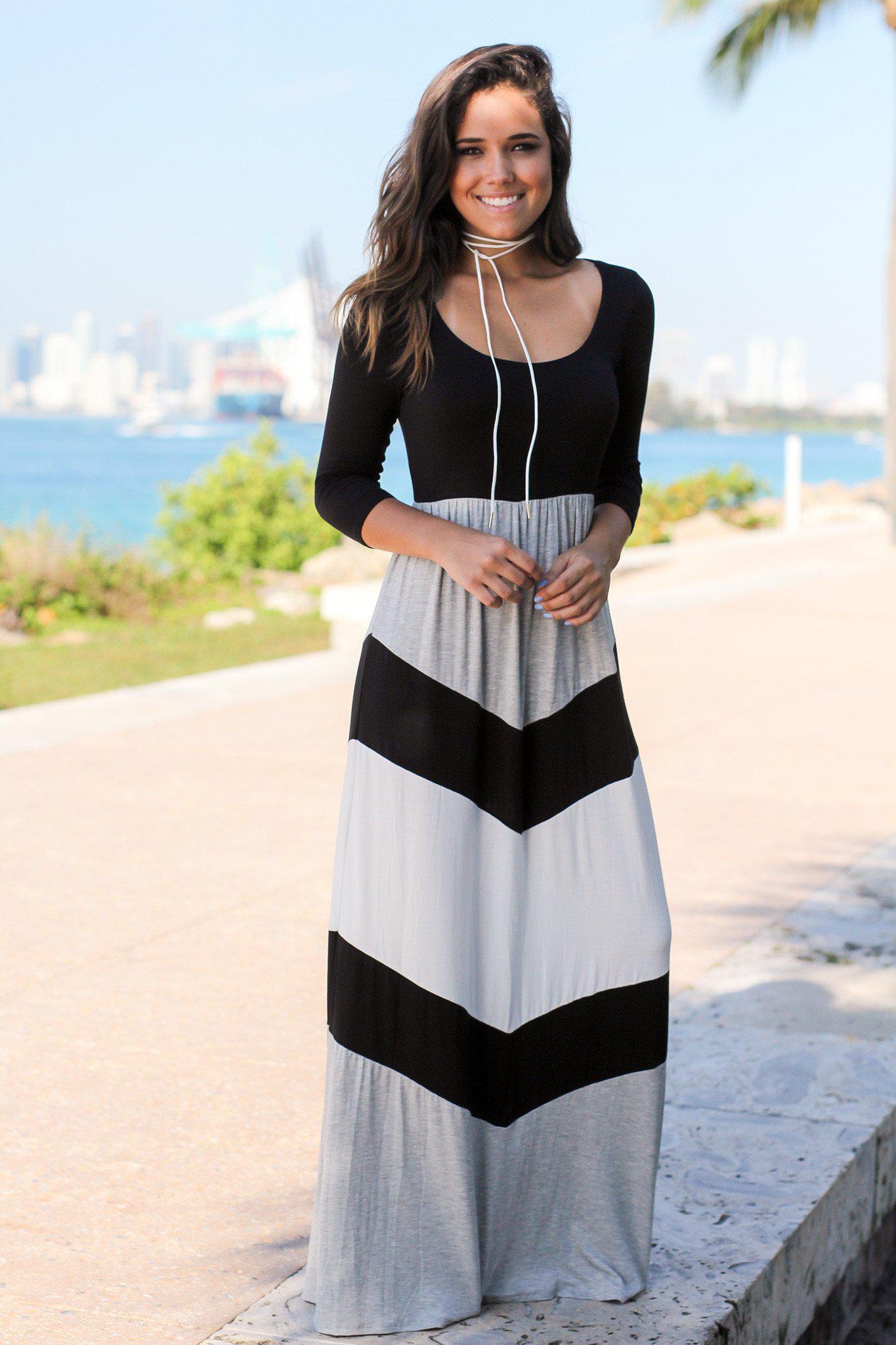 Chevron Maxi Dress Chevron Dress With Sleeves Mint And Gray Chevron Maxi Dress Maxi Dresses Saved Chevron Maxi Dress Chevron Dress With Sleeves Mint And Gray Chevron Maxi Dress Maxi Dresses Saved