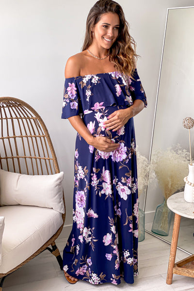 Maternity Clothes