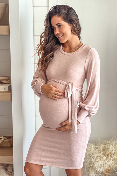 Maternity Clothes