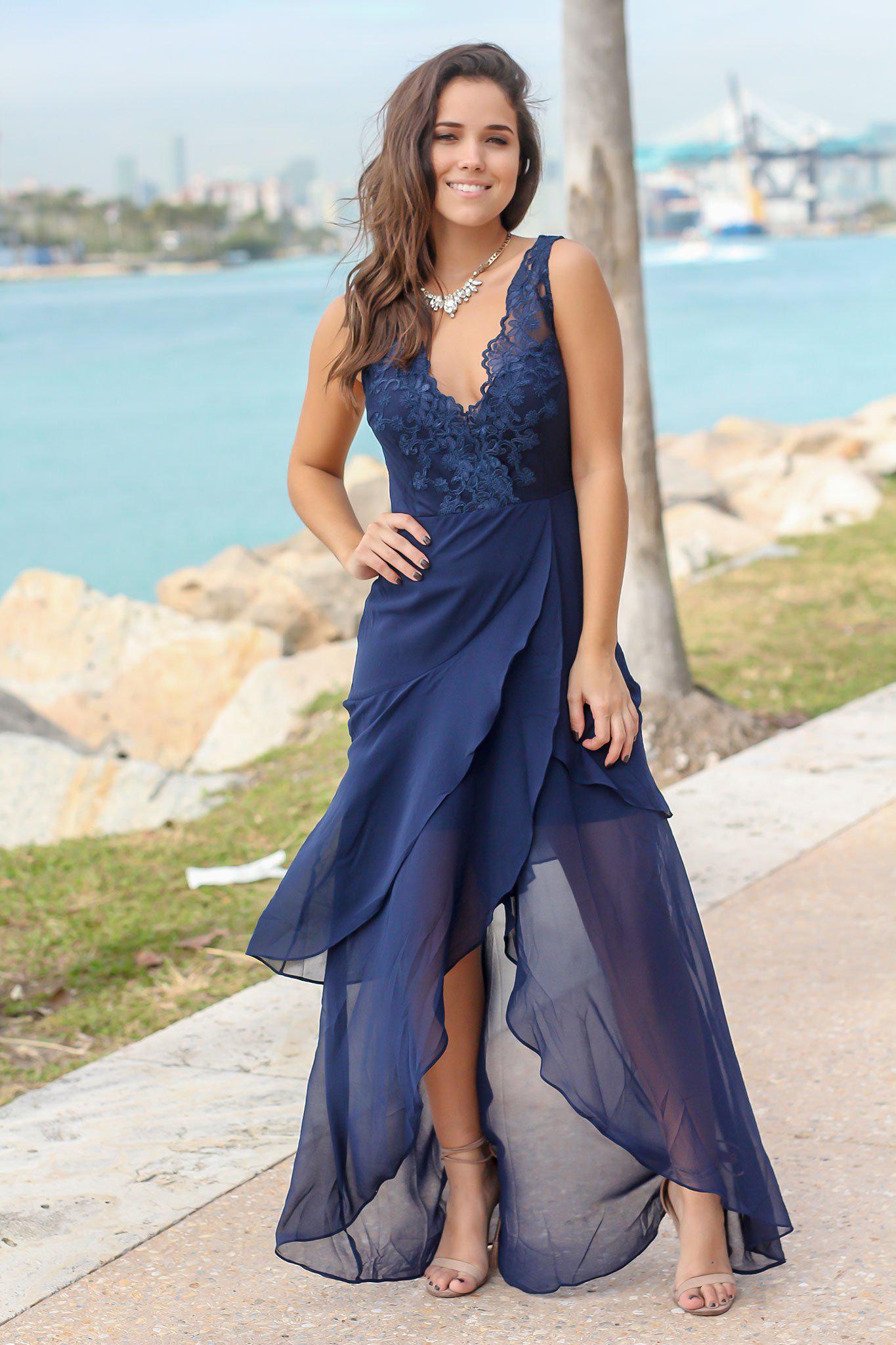 Grey Tuxedo Jcpenney Prom Suits Quiz Navy Blue Embellished Dress Suitable For Depop Grey Tuxedo Jcpenney Prom Suits Quiz Navy Blue Embellished Dress Suitable For Depop
