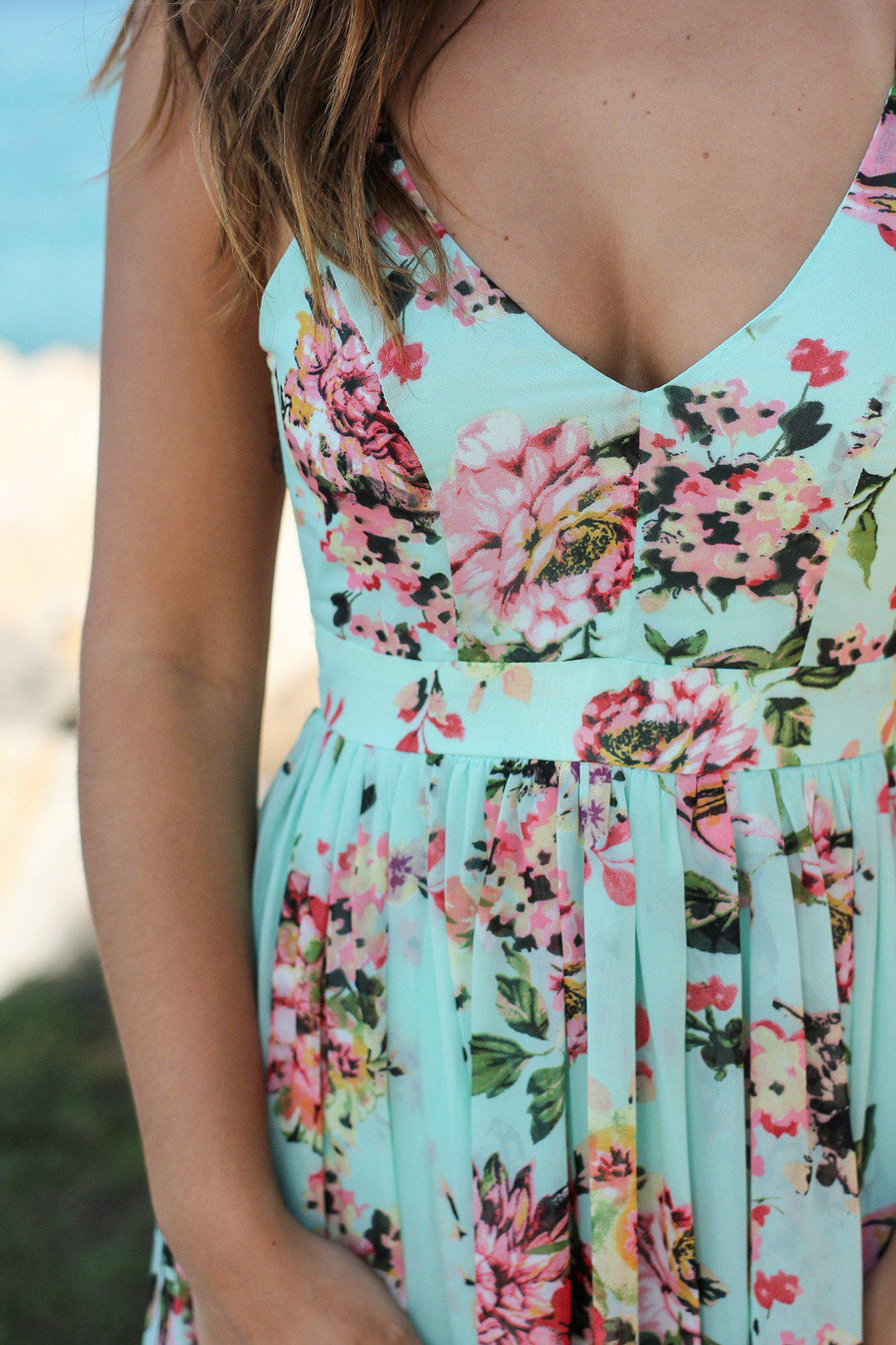Mint_Maxi_Dress_5428721a-5ac8-