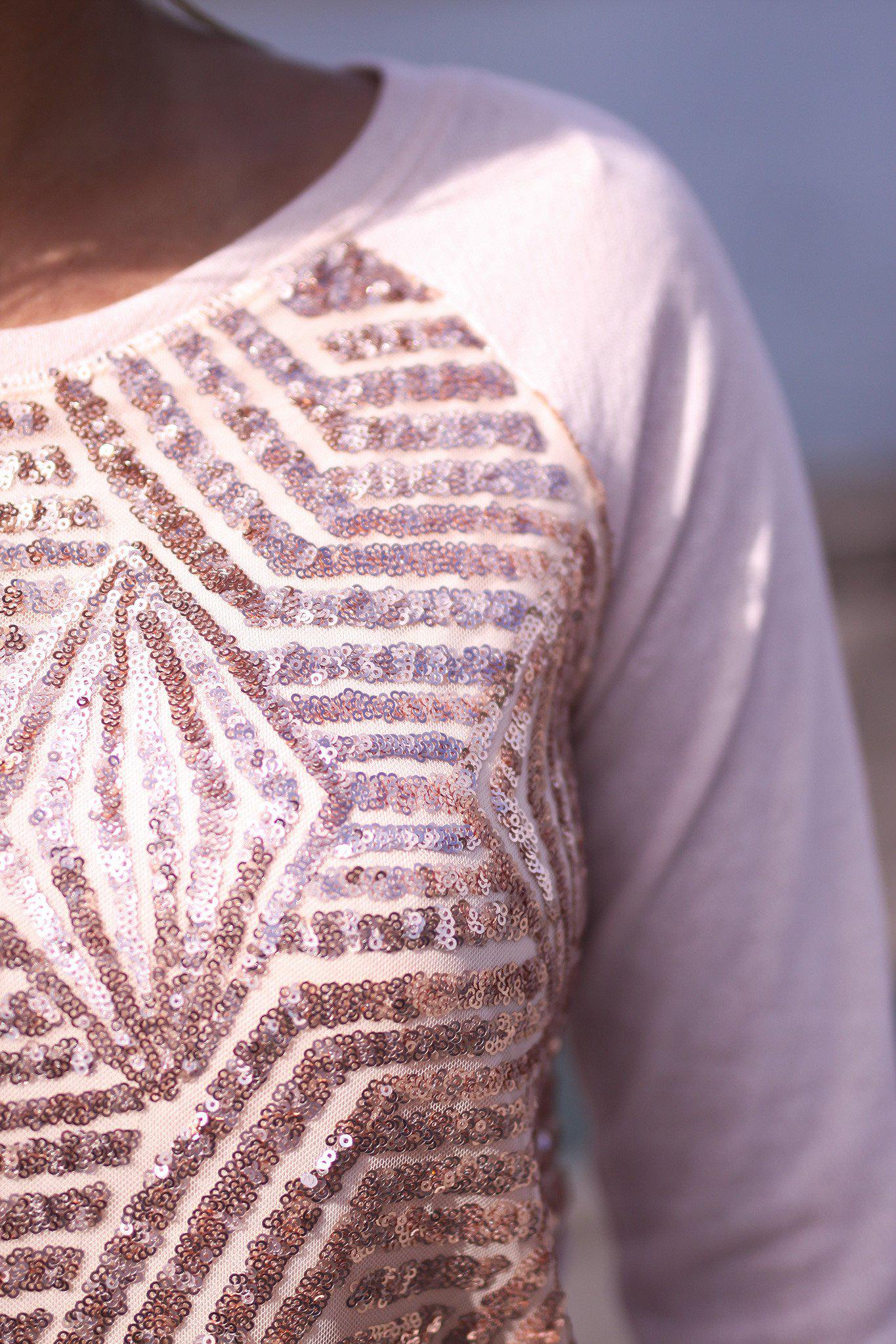 Online Boutique