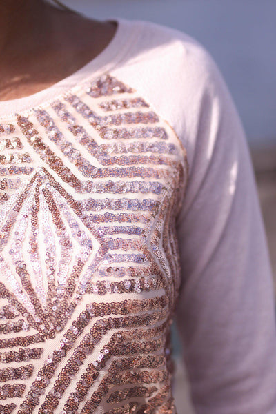 Online Boutique