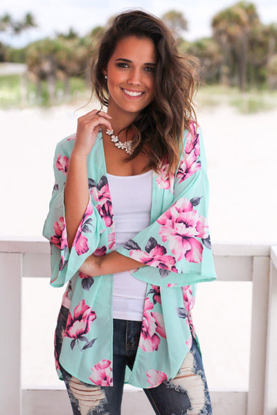 Online Boutiques