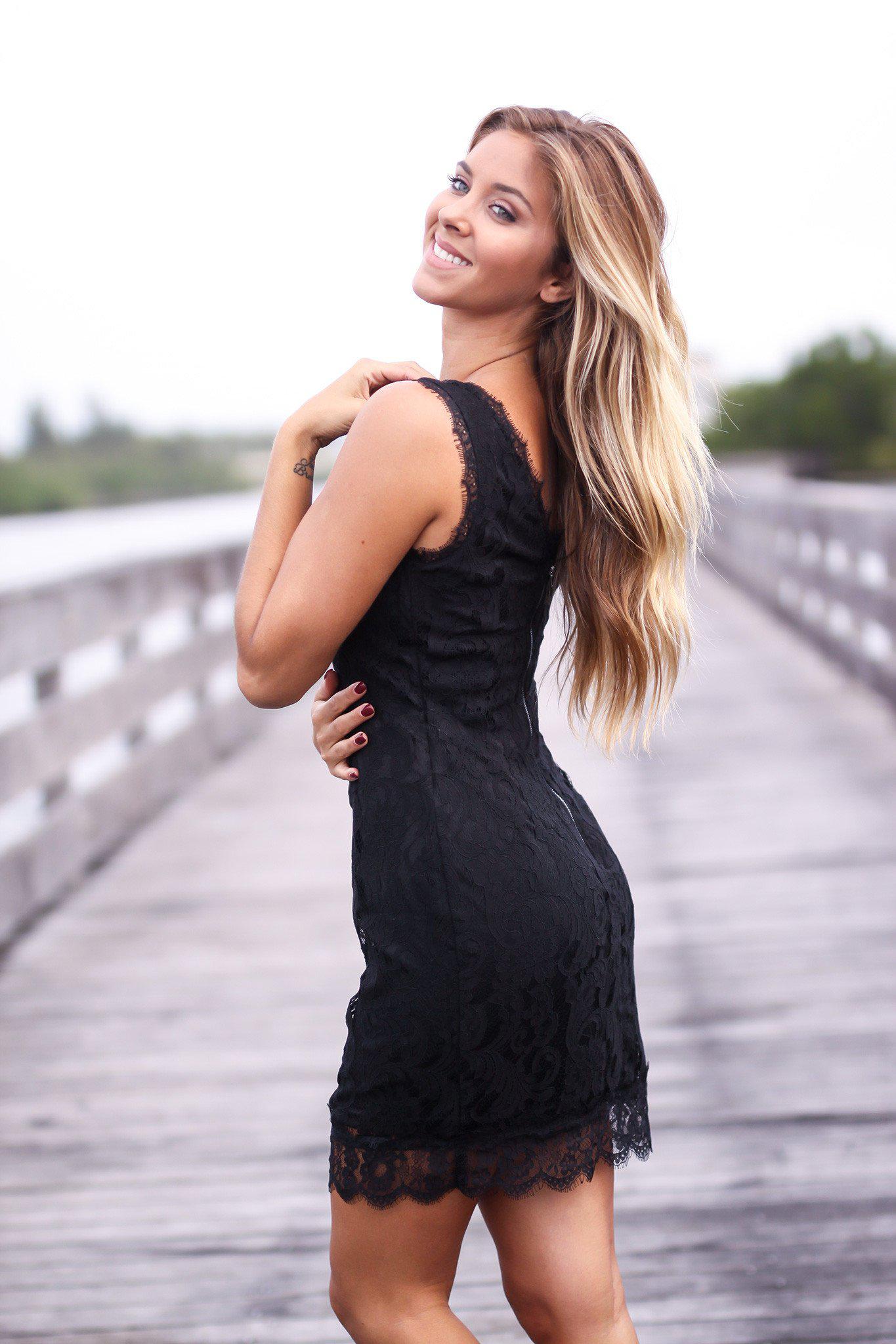 Online Boutique Dresses